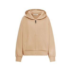 'S Max Mara Neutrals Tops - Hoodies Women